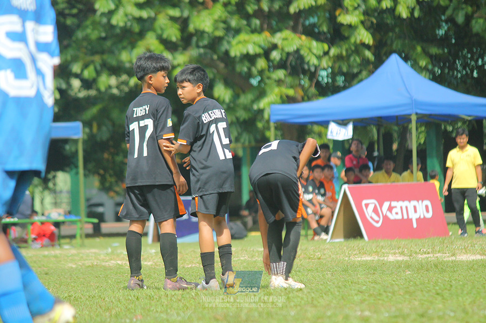 ijl big16 u12 261025 wins soccer school vs jips soccer school