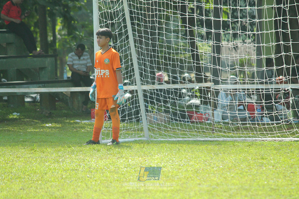 ijl big16 u12 261025 wins soccer school vs jips soccer school