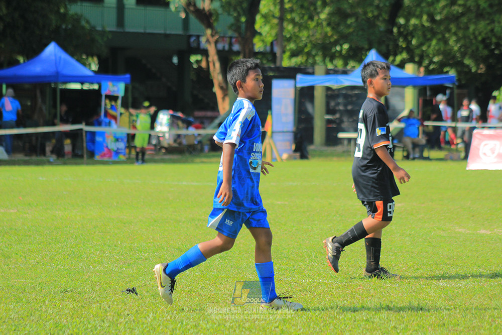 ijl big16 u12 261025 wins soccer school vs jips soccer school