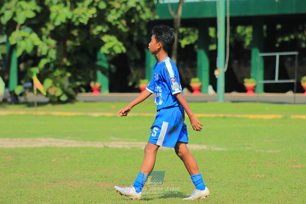 ijl big16 u12 261025 wins soccer school vs jips soccer school