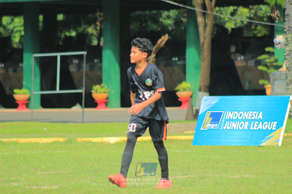 ijl big16 u12 261025 wins soccer school vs jips soccer school