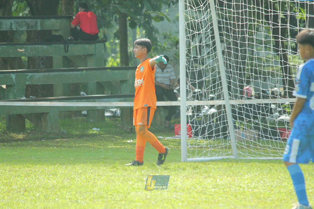 ijl big16 u12 261025 wins soccer school vs jips soccer school