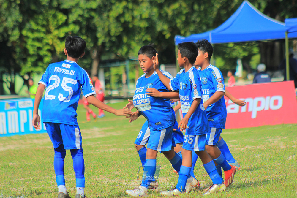 ijl big16 u12 261025 wins soccer school vs jips soccer school