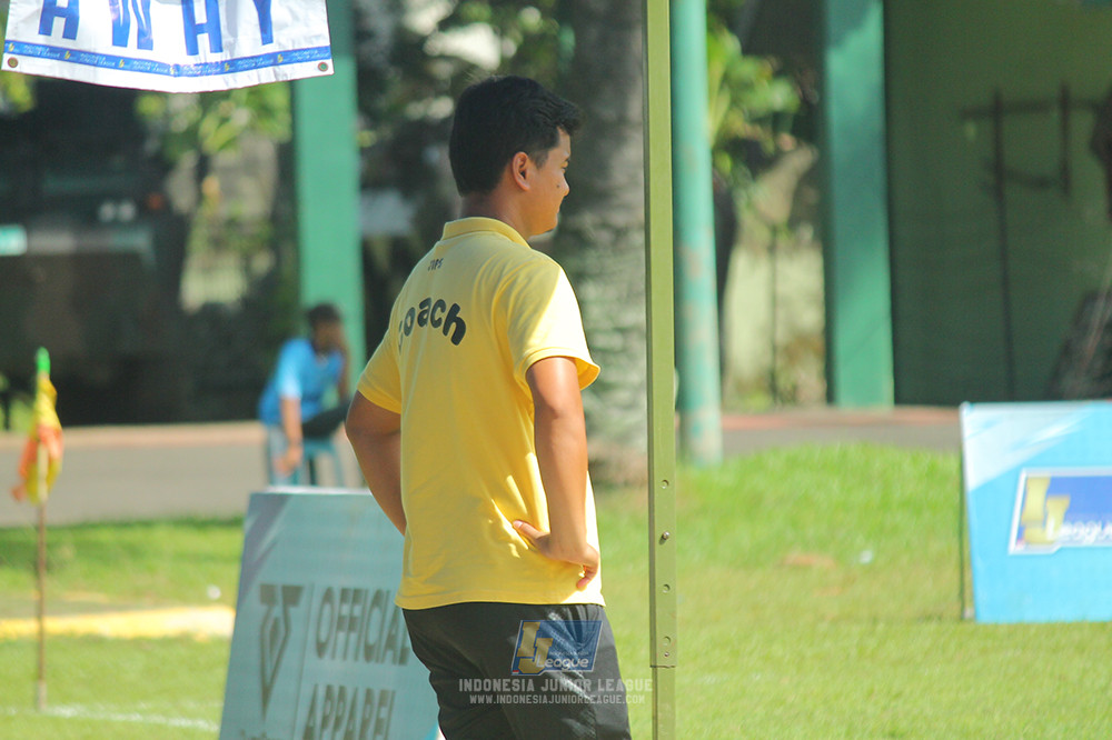 ijl big16 u12 261025 wins soccer school vs jips soccer school