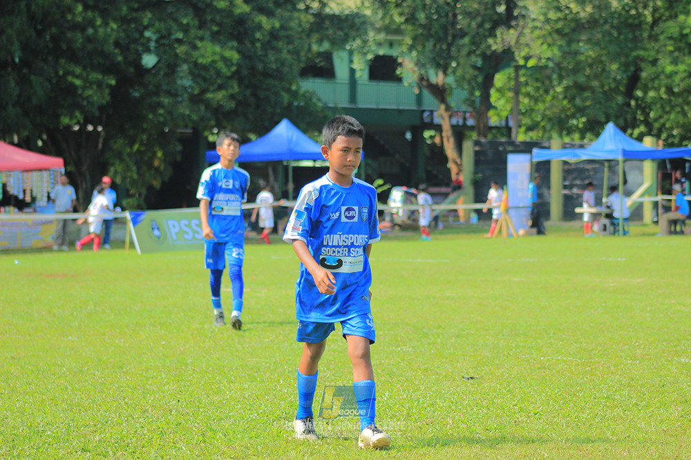 ijl big16 u12 261025 wins soccer school vs jips soccer school