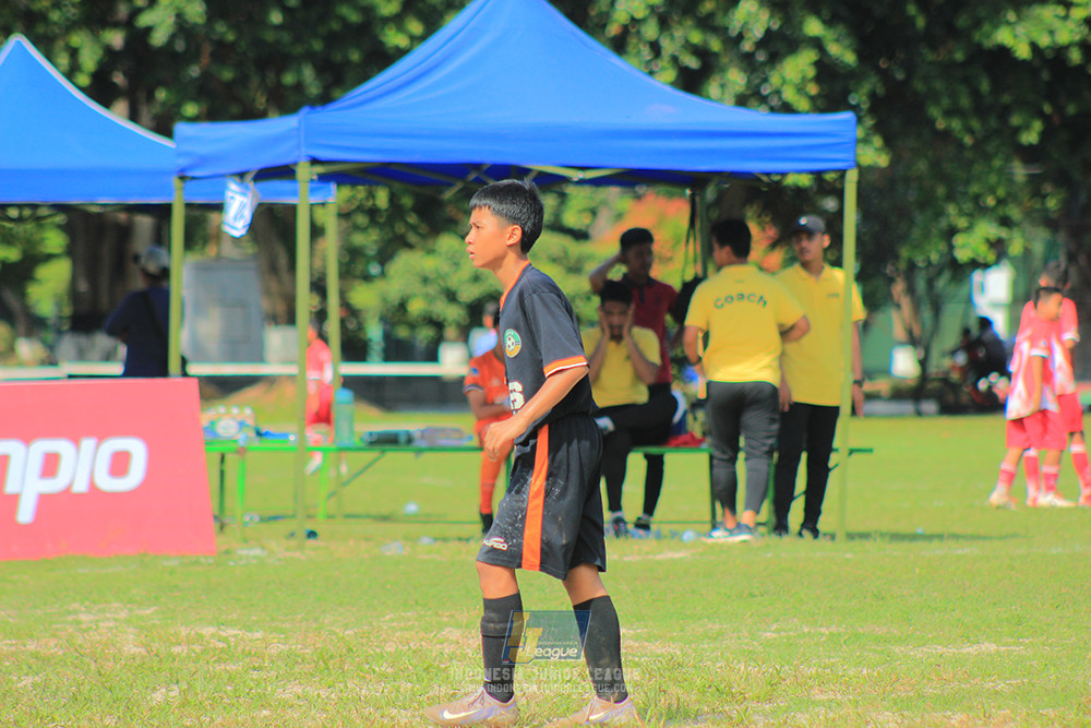 ijl big16 u12 261025 wins soccer school vs jips soccer school