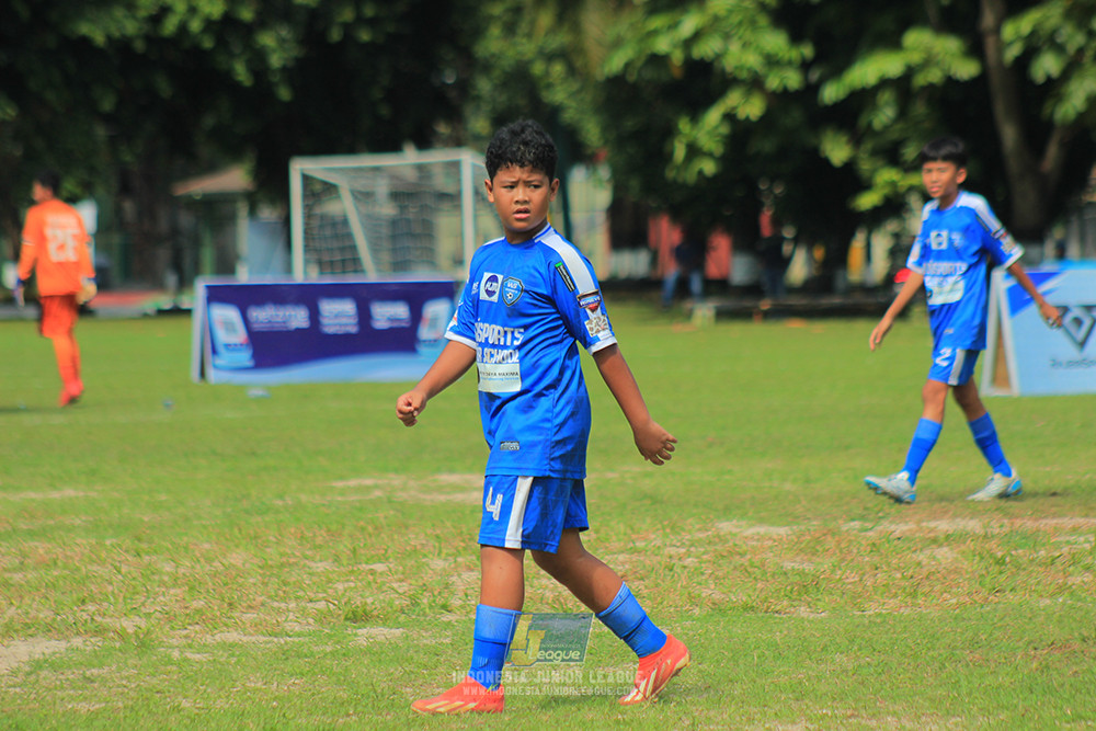 ijl big16 u12 261025 wins soccer school vs jips soccer school