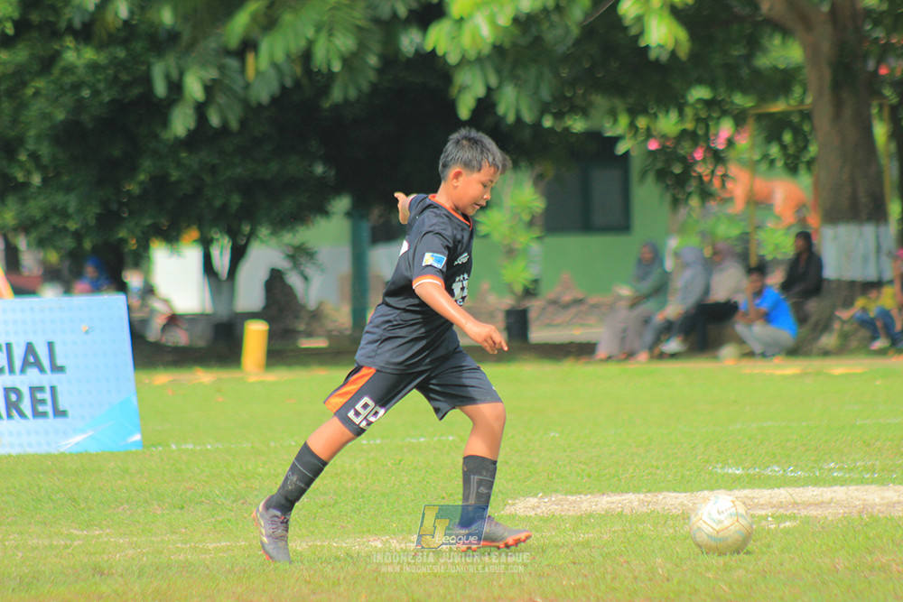 ijl big16 u12 261025 wins soccer school vs jips soccer school