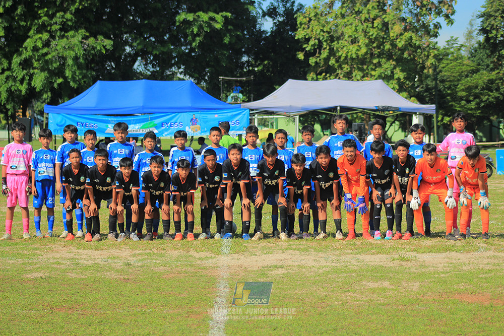 ijl big16 u12 261025 wins soccer school vs jips soccer school