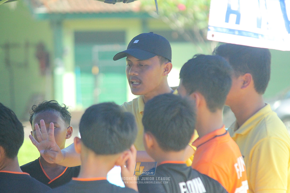 ijl big16 u12 261025 wins soccer school vs jips soccer school