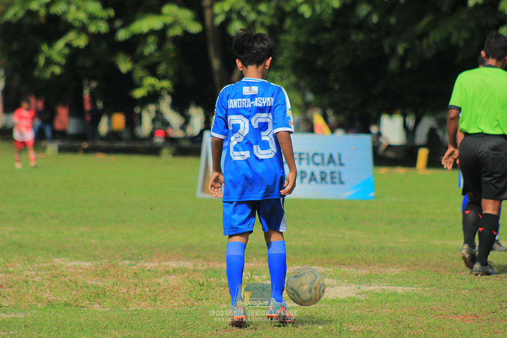 ijl big16 u12 261025 wins soccer school vs jips soccer school