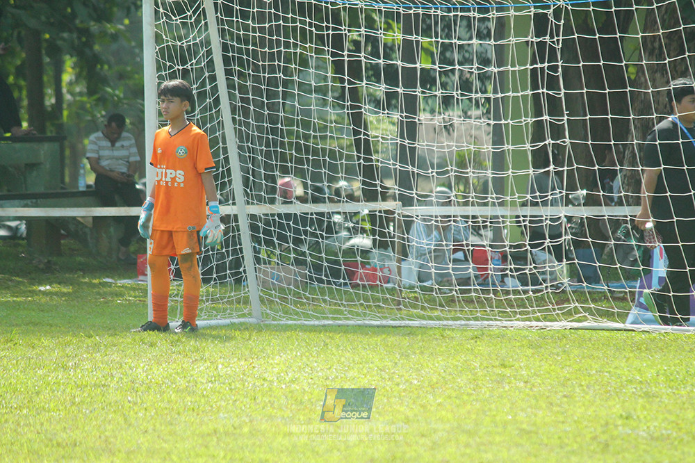 ijl big16 u12 261025 wins soccer school vs jips soccer school