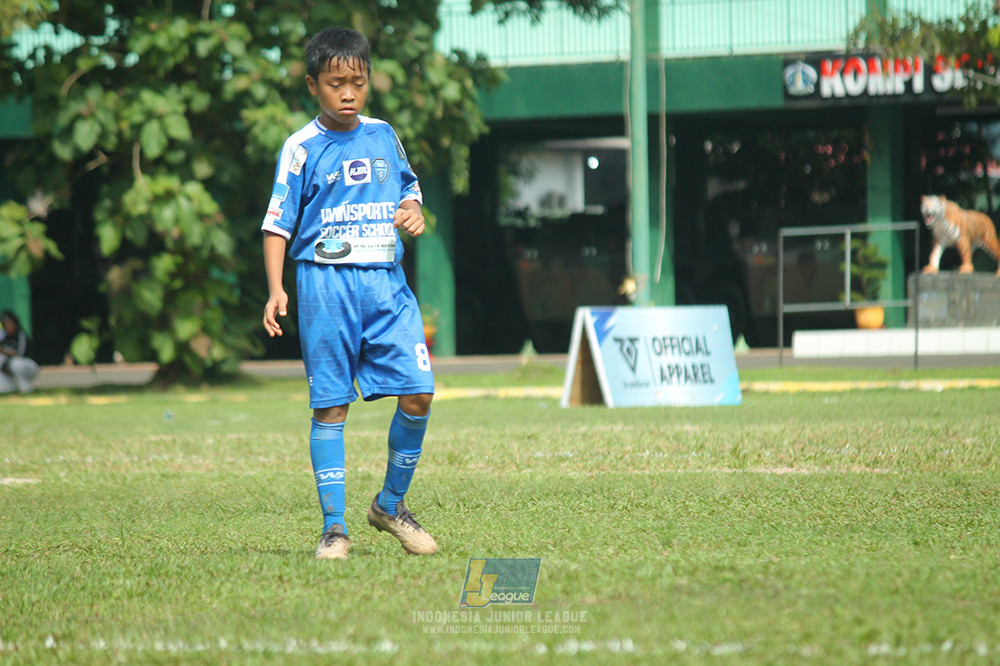 ijl big16 u12 261025 wins soccer school vs jips soccer school
