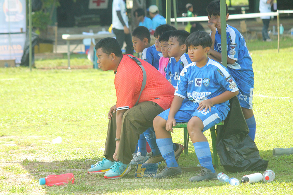 ijl big16 u12 261025 wins soccer school vs jips soccer school