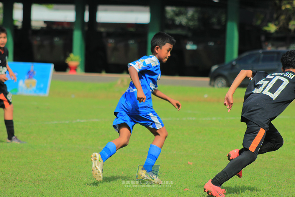 ijl big16 u12 261025 wins soccer school vs jips soccer school