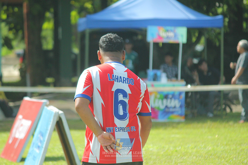 ijl big16 u12 261025 wins soccer school vs jips soccer school