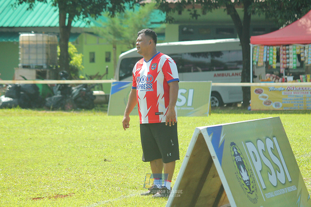 ijl big16 u12 261025 wins soccer school vs jips soccer school