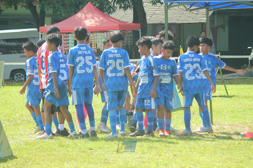 ijl big16 u12 261025 wins soccer school vs jips soccer school