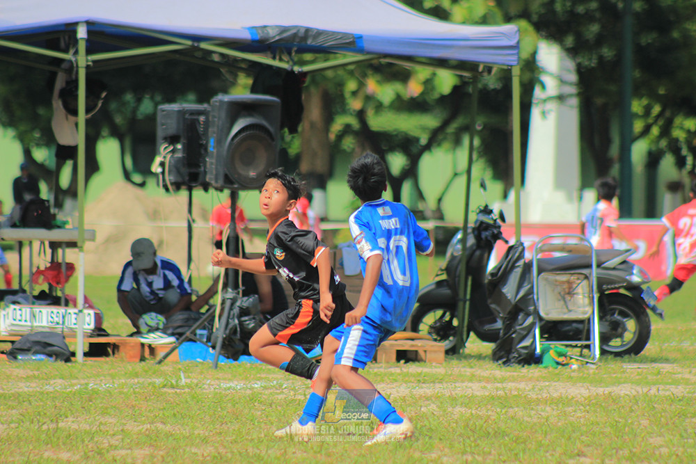 ijl big16 u12 261025 wins soccer school vs jips soccer school