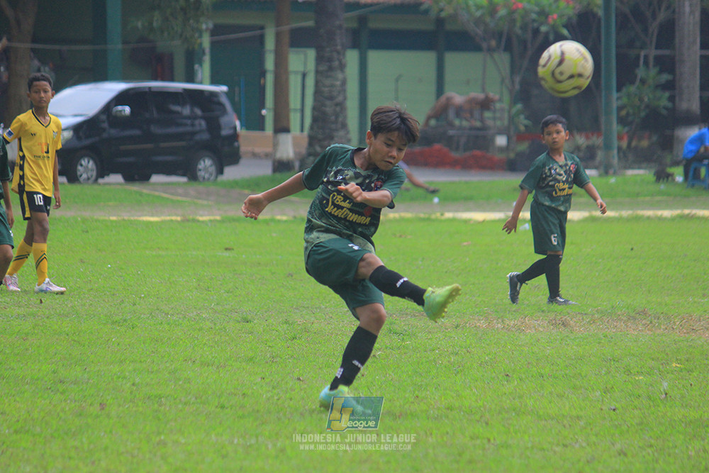 ijl big16 u12 261025 wiradhika soccer vs newland fa
