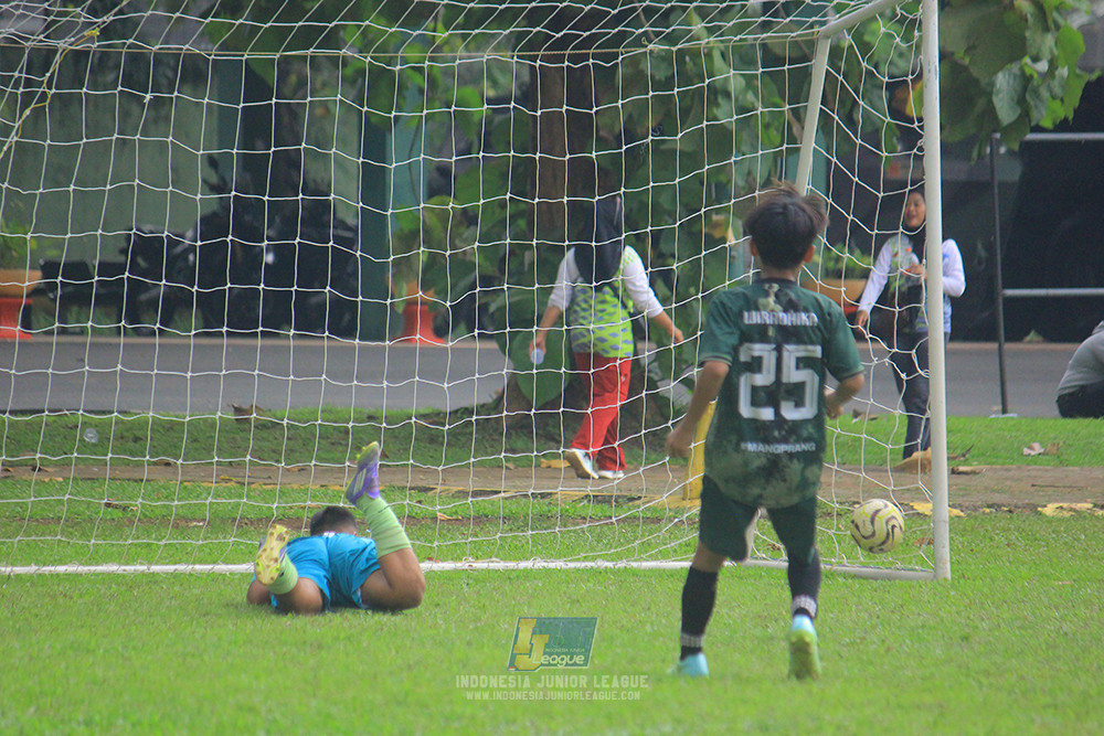 ijl big16 u12 261025 wiradhika soccer vs newland fa