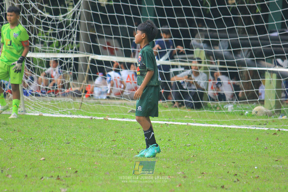 ijl big16 u12 261025 wiradhika soccer vs newland fa