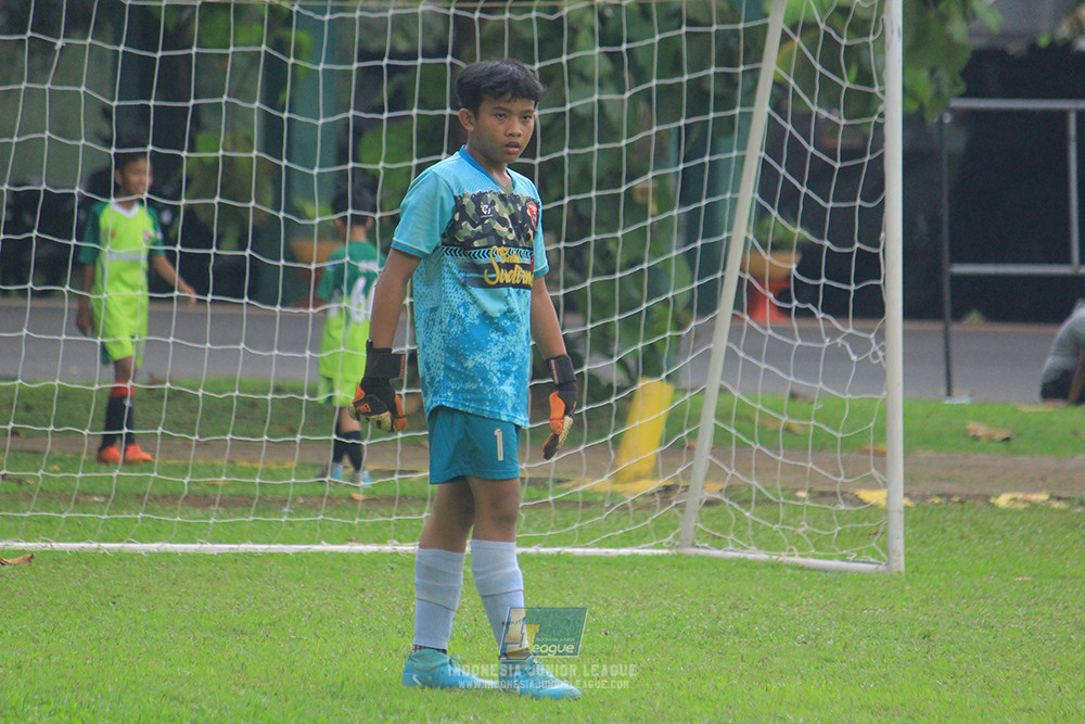 ijl big16 u12 261025 wiradhika soccer vs newland fa