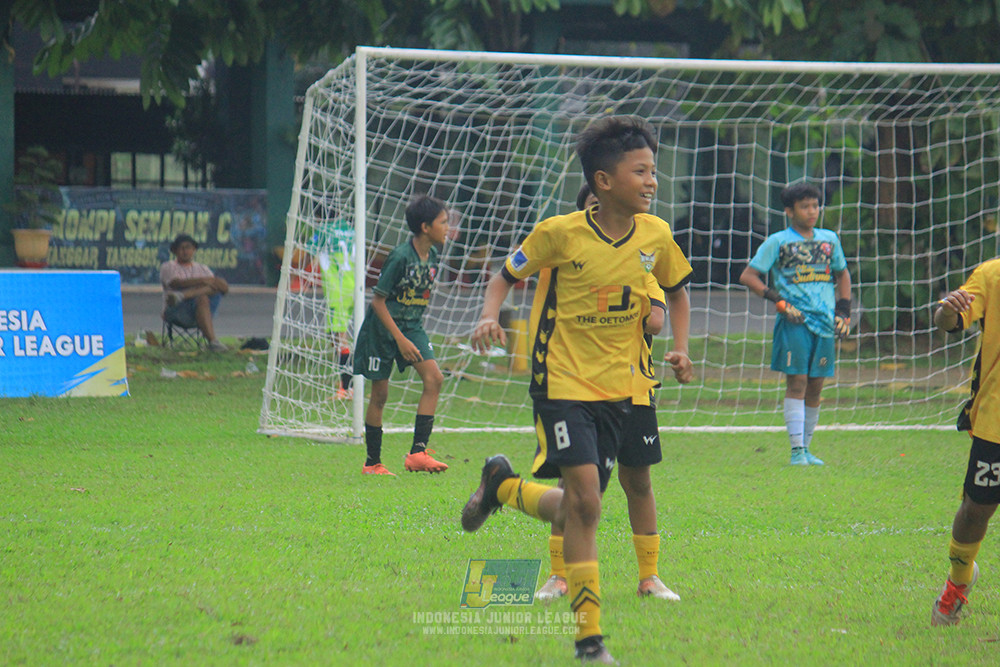 ijl big16 u12 261025 wiradhika soccer vs newland fa
