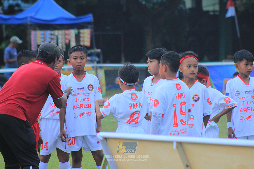 ijl u10 030825 berlian nusantara vs isa marzuki badriawan