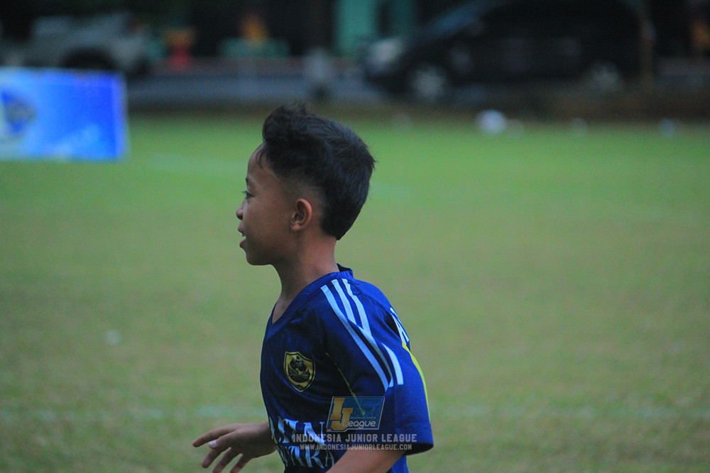 ijl u10 030825 berlian nusantara vs isa marzuki badriawan