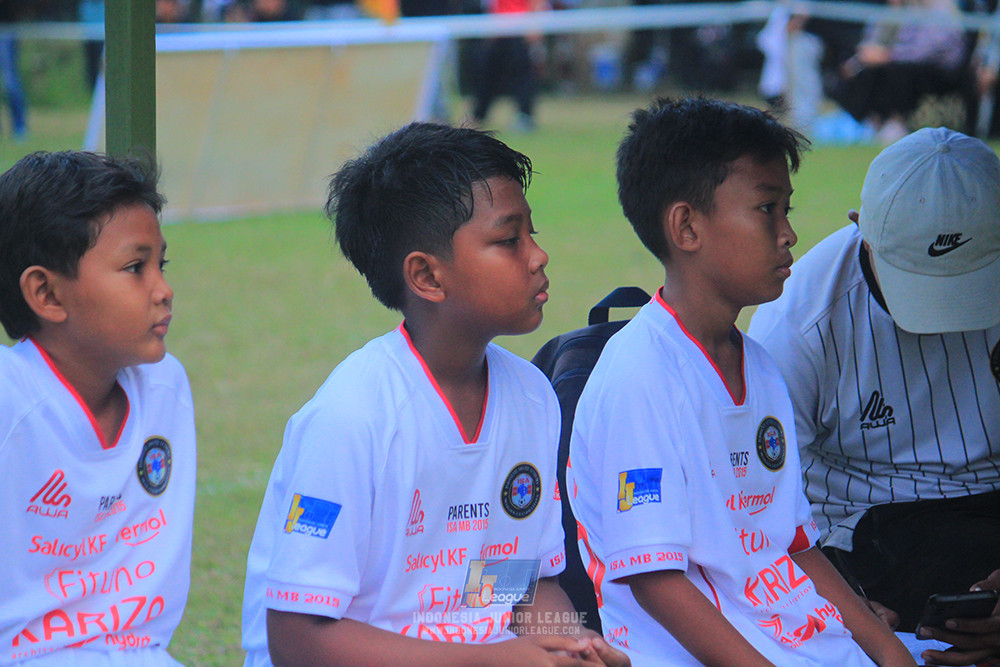 ijl u10 030825 berlian nusantara vs isa marzuki badriawan