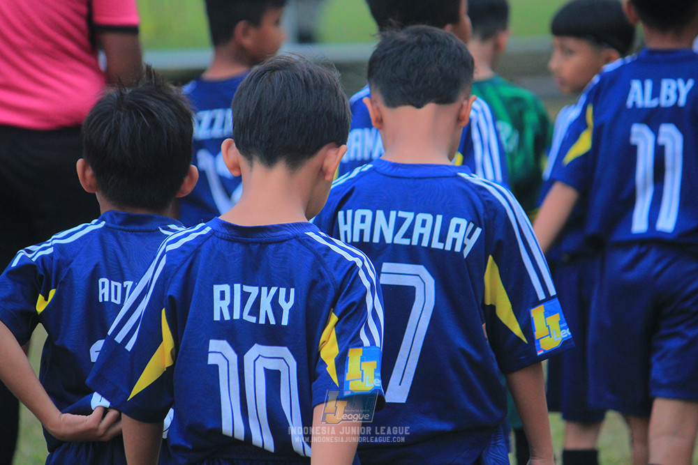 ijl u10 030825 berlian nusantara vs isa marzuki badriawan