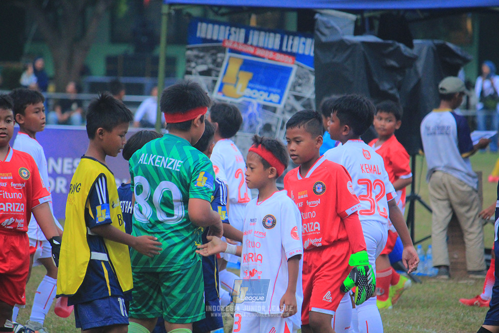 ijl u10 030825 berlian nusantara vs isa marzuki badriawan