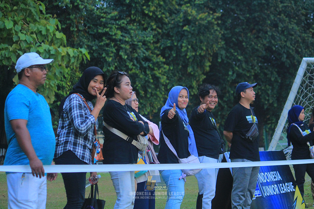 ijl u10 030825 berlian nusantara vs isa marzuki badriawan