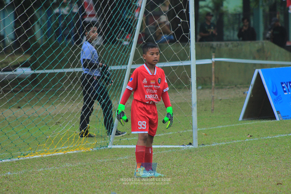 ijl u10 030825 berlian nusantara vs isa marzuki badriawan