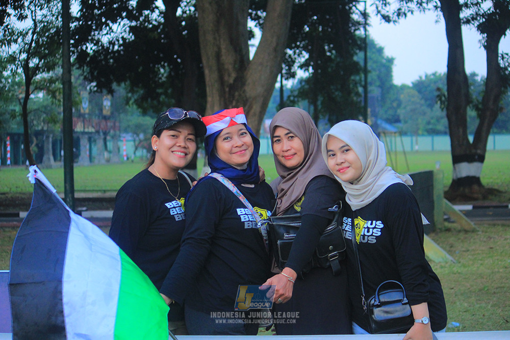 ijl u10 030825 berlian nusantara vs isa marzuki badriawan