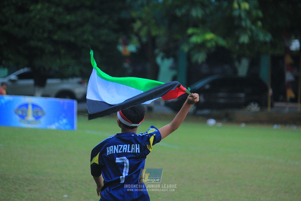 ijl u10 030825 berlian nusantara vs isa marzuki badriawan