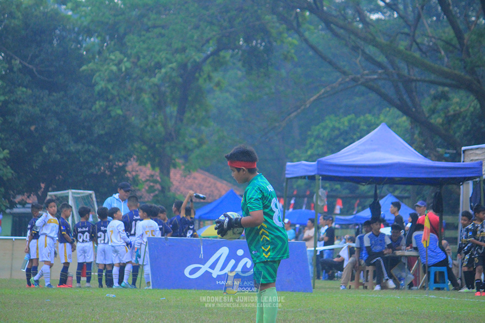 ijl u10 030825 berlian nusantara vs isa marzuki badriawan