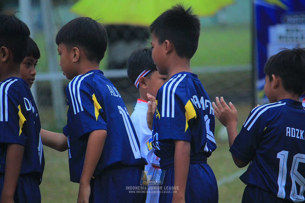 ijl u10 030825 berlian nusantara vs isa marzuki badriawan