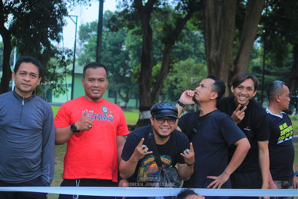 ijl u10 030825 berlian nusantara vs isa marzuki badriawan