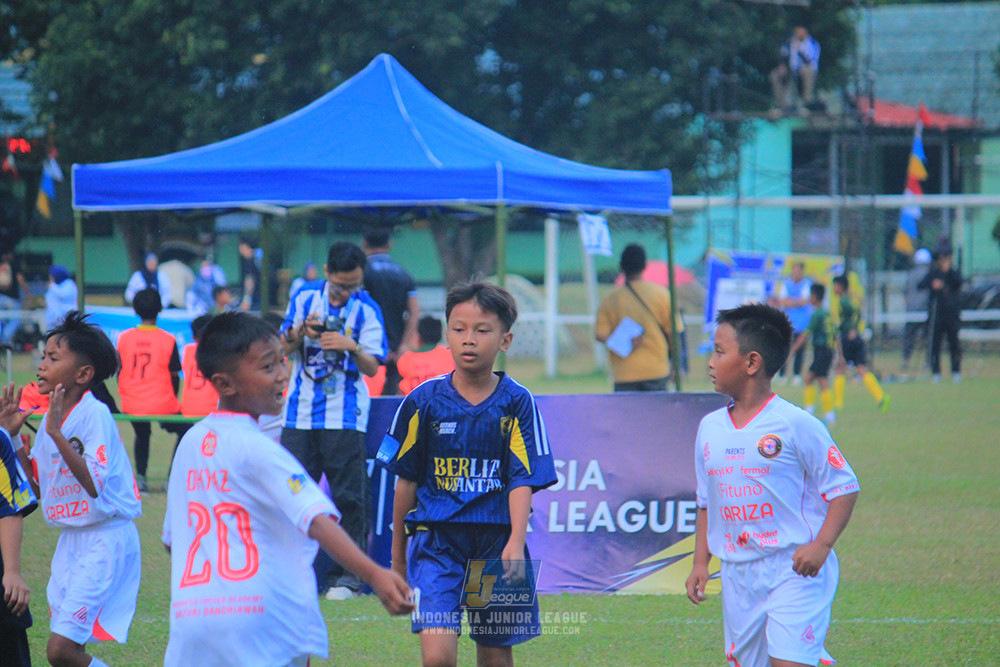 ijl u10 030825 berlian nusantara vs isa marzuki badriawan