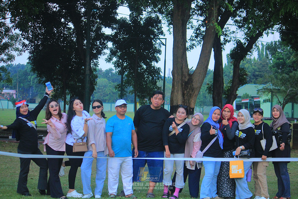 ijl u10 030825 berlian nusantara vs isa marzuki badriawan