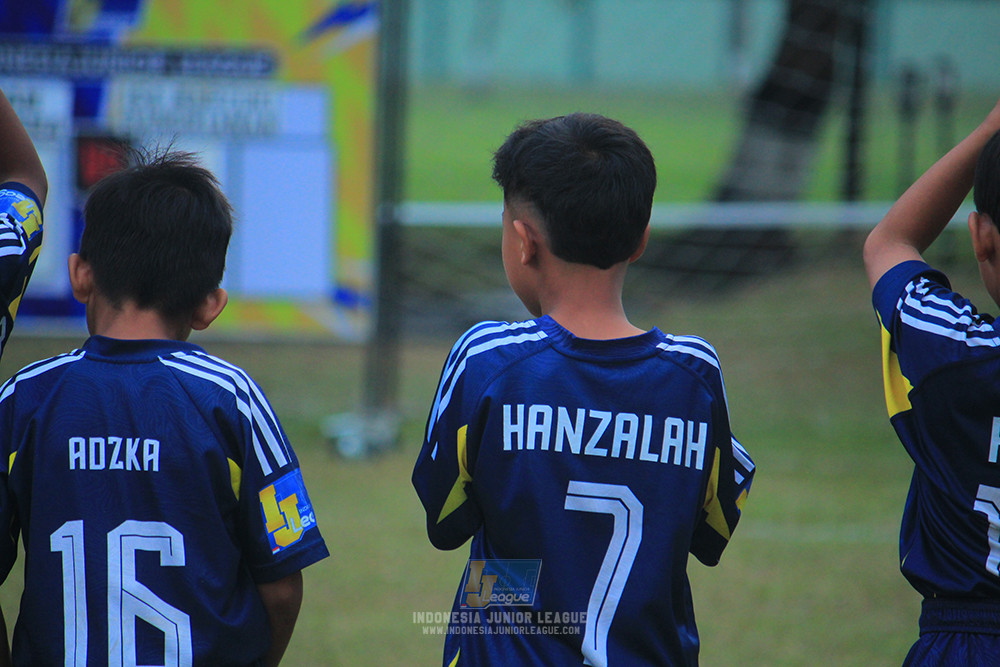 ijl u10 030825 berlian nusantara vs isa marzuki badriawan