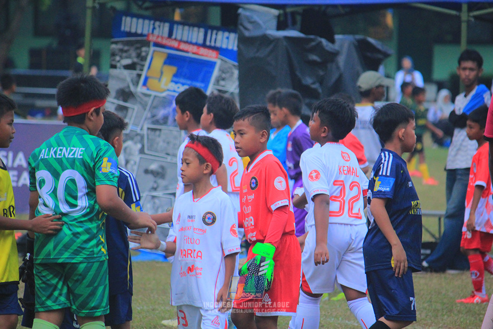 ijl u10 030825 berlian nusantara vs isa marzuki badriawan