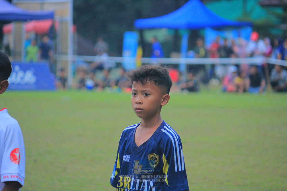 ijl u10 030825 berlian nusantara vs isa marzuki badriawan