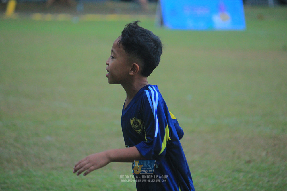 ijl u10 030825 berlian nusantara vs isa marzuki badriawan