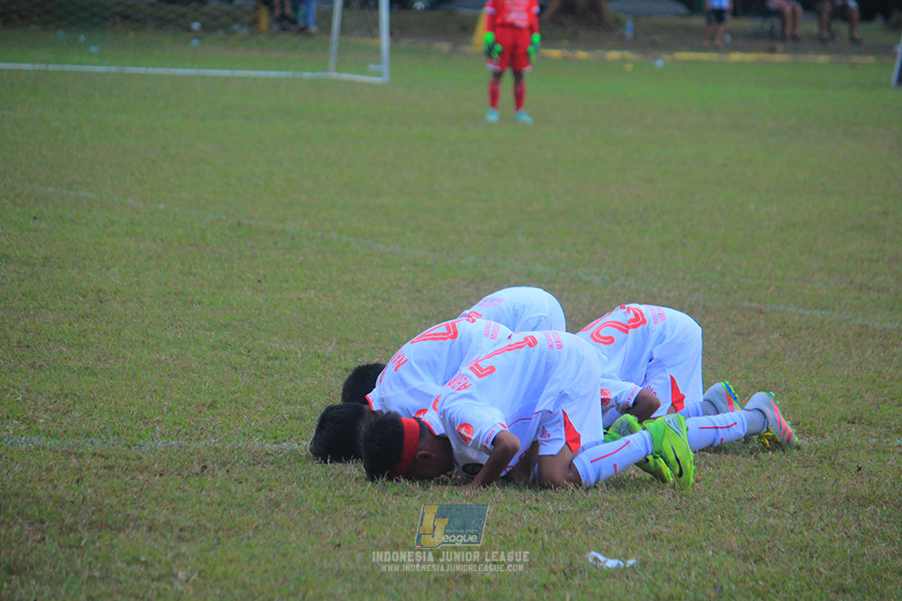 ijl u10 030825 berlian nusantara vs isa marzuki badriawan