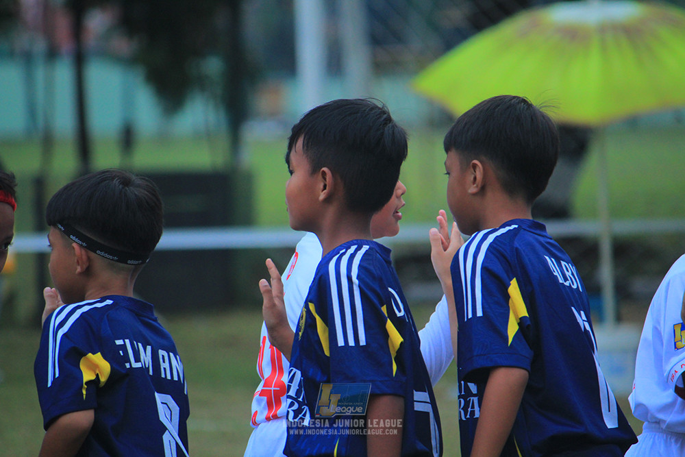 ijl u10 030825 berlian nusantara vs isa marzuki badriawan