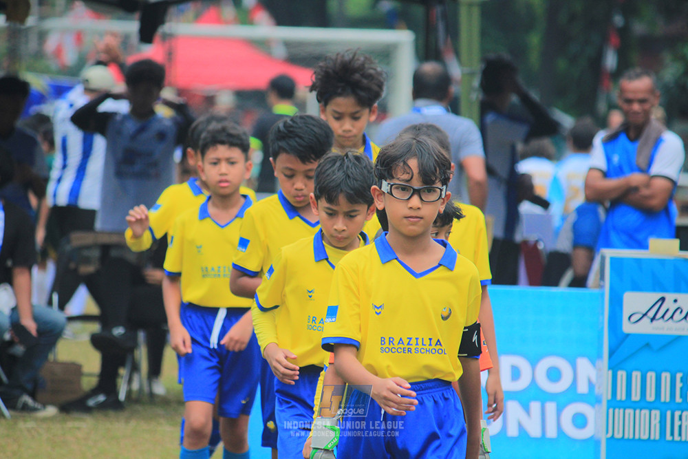 ijl u10 030825 brazillian soccer bintaro vs endang witarsa fc