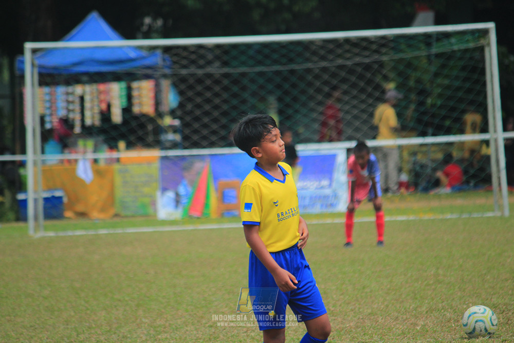ijl u10 030825 brazillian soccer bintaro vs endang witarsa fc